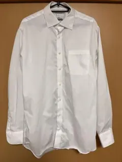 ORIHICA ワイシャツメンズ　L86