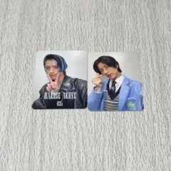 ¨̮⃝様