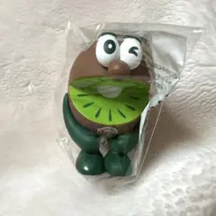 2026年最新】ゼスプリ キウイ 2020の人気アイテム - メルカリ