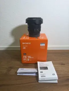 2025年最新】16mm f1.8の人気アイテム - メルカリ