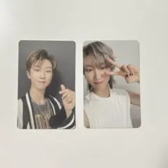 2026年最新】SEVENTEEN舞い落ちる花びらの人気アイテム - メルカリ