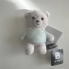 BE:FIRST SHUNTO ぬいぐるみ　プライズ Amazon.co.jp: BE:FIRST Bye-Good-Bye シュント shunto ぬいぐるみ