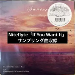 2025年最新】niteflyte レコードの人気アイテム - メルカリ
