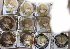 シクフォニ みこと ソロ 16弾