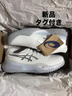 ASICS Gel-Resolution X OC Wide 26cm