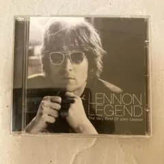 2026年最新】john・lennonの人気アイテム - メルカリ