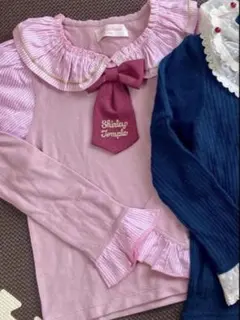 Item thumbnail for item 931ff1a1-6533-449a-a664-777b27980f21