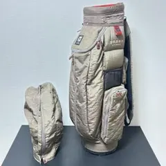 Item thumbnail for item fb0f9004-1ff9-4843-9ecc-12a8c7a99fde