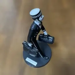 2026年最新】ポータードールの人気アイテム - メルカリ