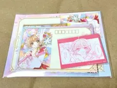 アイドルマスターシンデレラガールズ コロッタ 【久川凪】 - メルカリ