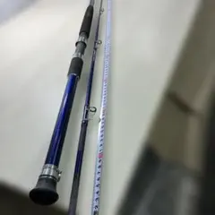 アルファタックル 泳がせロッド - メルカリ