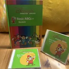 2026年最新】英語 ディズニー カセットの人気アイテム - メルカリ