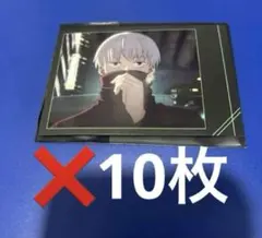 Item thumbnail for item ef93da41-a79a-4613-81ca-2affa615ca60