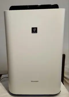 2026年最新】KC-500Y9-Wの人気アイテム - メルカリ