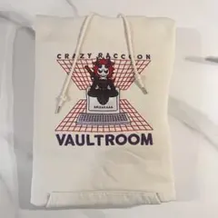 2026年最新】ありさか vaultroomの人気アイテム - メルカリ