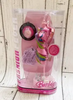 mikinobon様 リクエスト 2点 まとめ商品