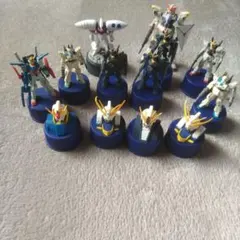 Item thumbnail for item 123b48e1-4001-4c01-ab69-60a6ebb65069