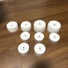 未使用・一部揮発あり】ネイルデダンス アクリルリキッド 800ml