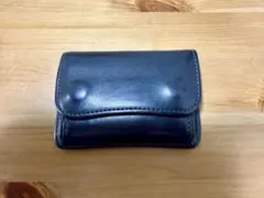 2025年最新】サドルプルアップ タングの人気アイテム - メルカリ