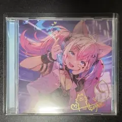 博衣こより　こより実験中　SEC hBP04-001 サイン 博衣こより こより実験中 SEC hBP04-001 サイン - メルカリ