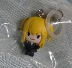2026年最新】ミサミサ キーホルダーの人気アイテム - メルカリ