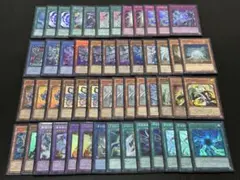 J様 リクエスト 2点 まとめ商品