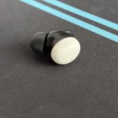 2026年最新】pixel buds pro 左耳の人気アイテム - メルカリ