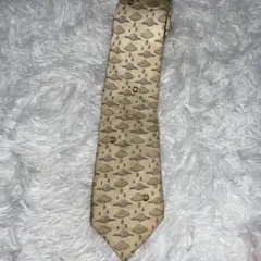 Item thumbnail for item db92c7bf-60a6-4646-8ae6-a5f2480a36e7