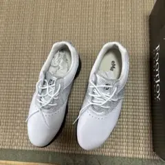 FootJoy eMerge ゴルフシューズ 23.5cm