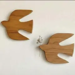 Item thumbnail for item 8548e676-797c-4251-99bf-602f026f7dac