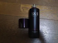 SK-II MENフェイシャルトリートメントエッセンス 230ml化粧水 空ピンのサムネイル
