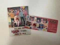 すとぷり