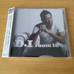 awh-99 room106 D.I