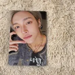 RIIZE all of you ウォンビン トレカ ラキドロ POPUP