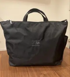 karrimor カリマー ショルダーバッグ “M shoulder”