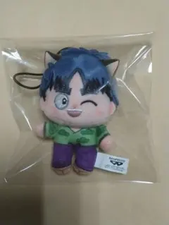 2025年最新】ほわぬい 小平太の人気アイテム - メルカリ