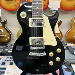 【11903】maestro by Gibson Les Paul スタンダード