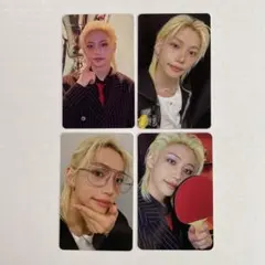 みんこぺん様 リクエスト 2点 まとめ商品