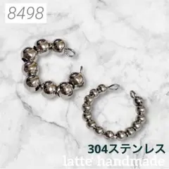 Item thumbnail for item 56e9031b-8e0a-4313-9178-fcc65e258d39