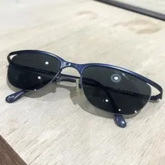 Harley Davidson ハーレーダビッドソン サングラス HDS312のサムネイル
