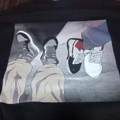 新品MONOMART スウエット