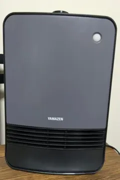 Item thumbnail for item 71ea0687-1452-4611-ab63-9b3127e7e143