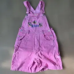 Item thumbnail for item 1cd75785-75cf-41f2-a130-427e74f16de3