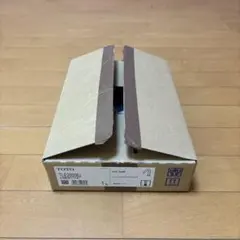TOTO THD106 止水栓付取付脚 水側 湯側両脚偏心管 送り座付き① TOTO THD106 止水栓付取付脚 水側 湯側両脚偏心管 送り座付き① - メルカリ