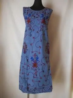 Item thumbnail for item 141470e8-596a-4a4e-a4f6-e7d3b18c49a0