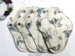 Item thumbnail for item a44dc992-22ea-4f44-b757-e5032d9ab63d