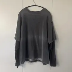 Item thumbnail for item 52234cca-3df9-4fa9-a4ee-51f89d5bce69