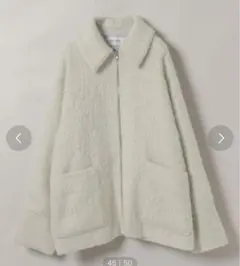 Item thumbnail for item 01d80500-5881-4ac7-80ff-65d8144d2f4d