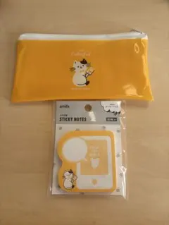 Item thumbnail for item afece98d-d83e-48d0-85bf-35fe9a26b8dd