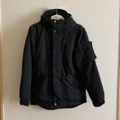 S*u様 マウンテンパーカー　ジャンパー　SHAGGY